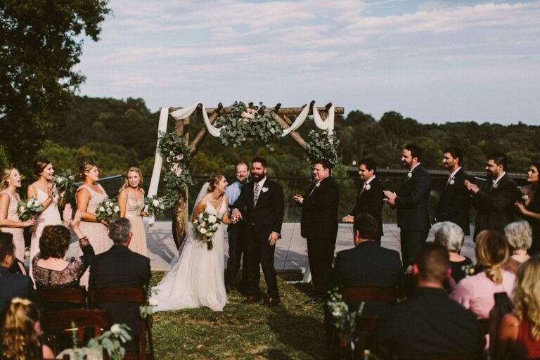 WD20211203BavarianInn09 768x512