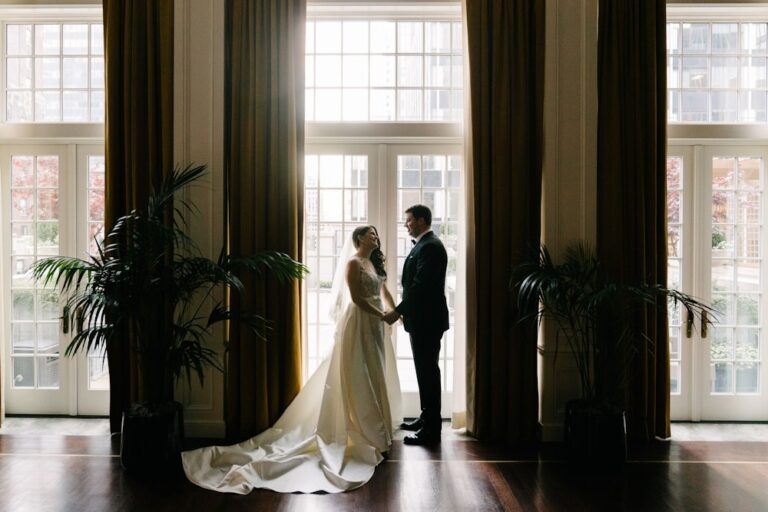 WD20211206Intercontinental01 768x512