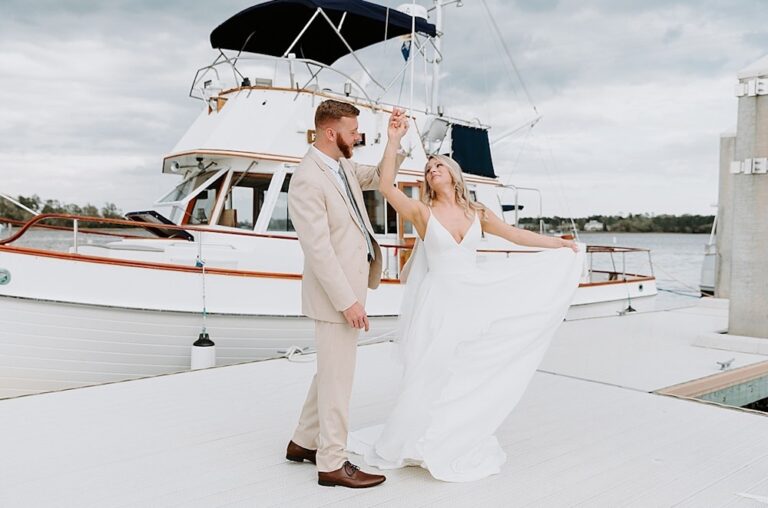 WD20211213AnchorRoomAtWondoRiverGrill02 2021 12 13 233210 zijc 768x508