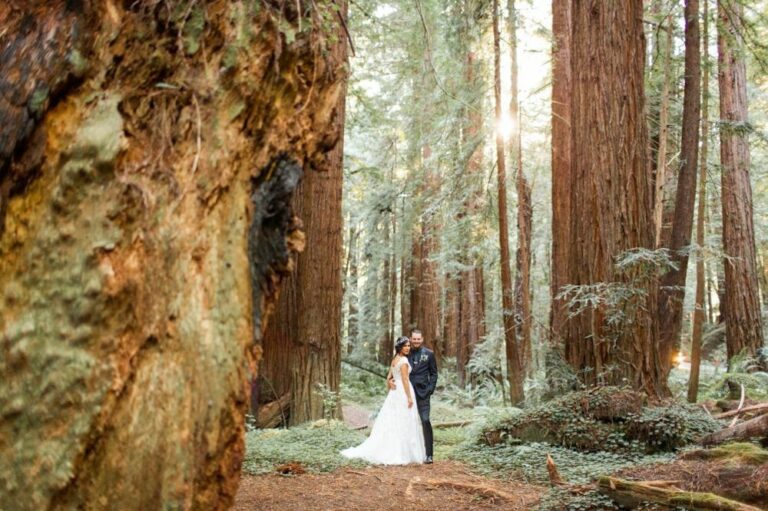 WD20211214StanfordInnAndResort01 768x511