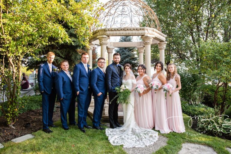 WD20211215FountainBlueBanquets12 768x512