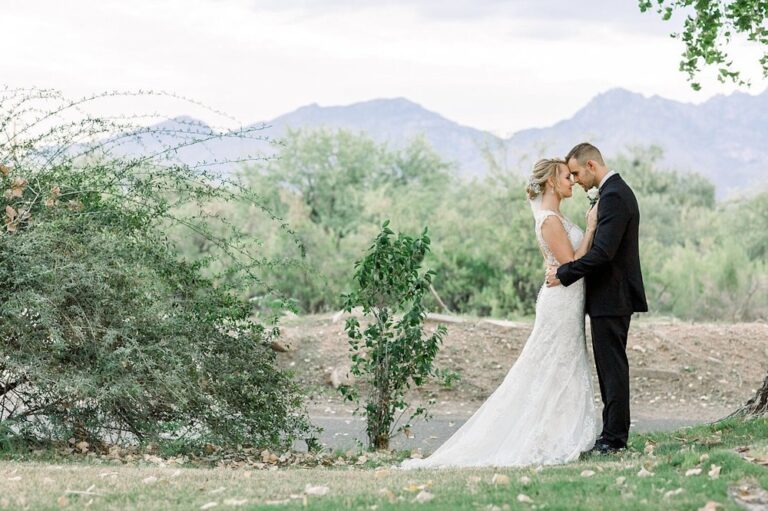 WD20211215LaMariposaResort23 768x511