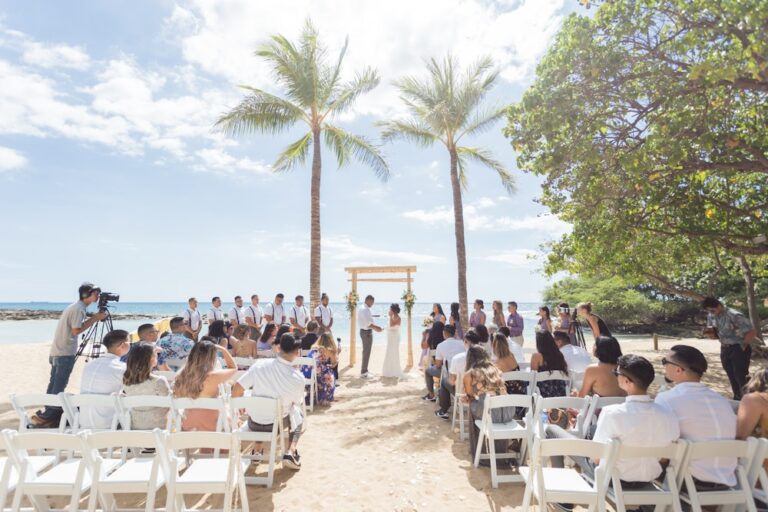WD20211216ParadiseCoveEventsAndOceanGardenWeddings19 768x512