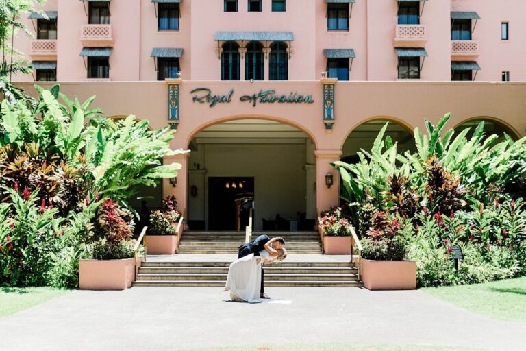 WD20211220RoyalHawaiianALuxuryCollectionResortThe17 768x512