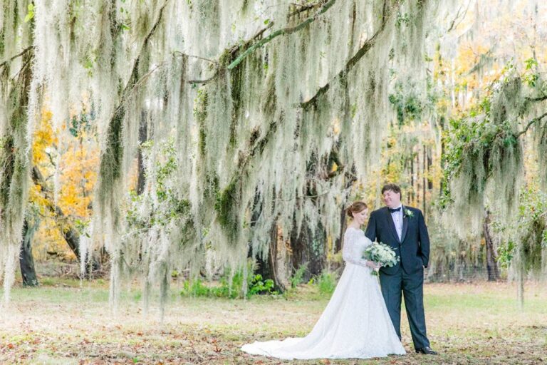 WD20211221LandingsClubThe08 768x512