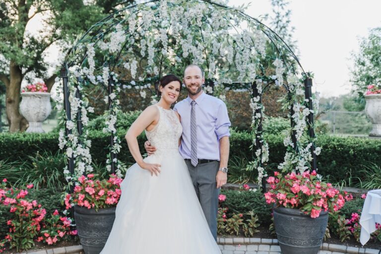 WD20211221TinasCountryHouseAndGardens06 768x512