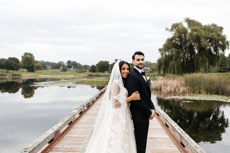 WD20211221WabeekCountryClub02 768x512