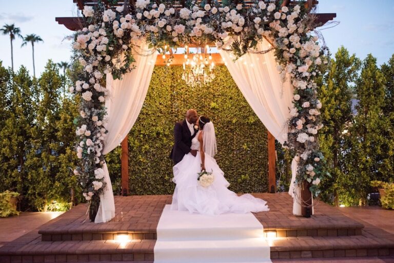 WD20211222VillaTuscana11 768x513