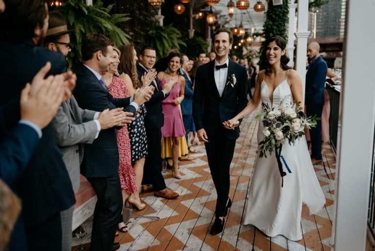 WD20211228BeatnikOnTheRiver08 768x513