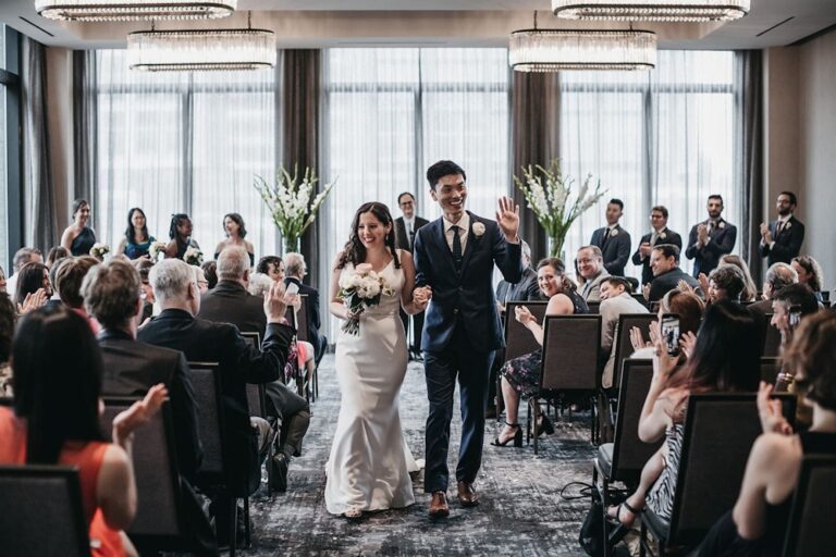 WD20211228RowHotelAtAssemblyRowThe10 768x512