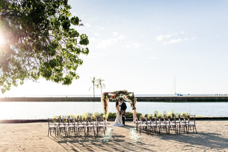 WD20211229WaikoloaBeachMarriottResortAndSpa02 768x512