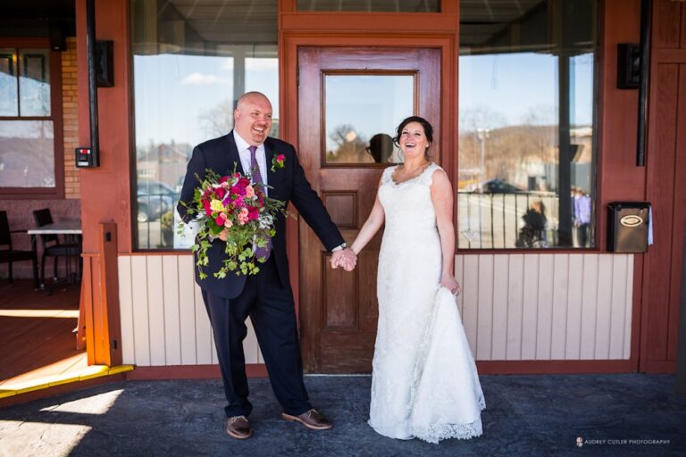 WD20211230RooseveltRoomUnionStationThe07 768x512