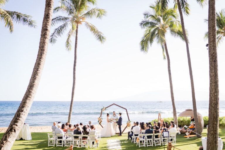 WD20220104HyattRegencyMauiResortAndSpa05 768x512