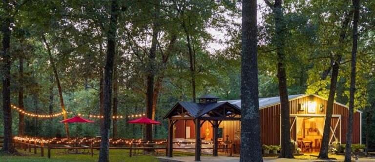 WD20220104MillersCreekRusticEvents10 768x332