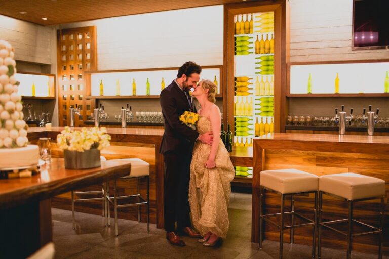 WD20220104PressClub19 768x512