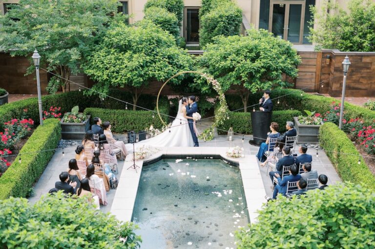 WD20220104WaldorfAstoriaAtlantaBuckhead02 768x511