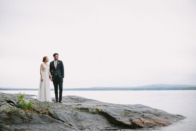 WD20220104WhiteMountainWeddings15 768x512