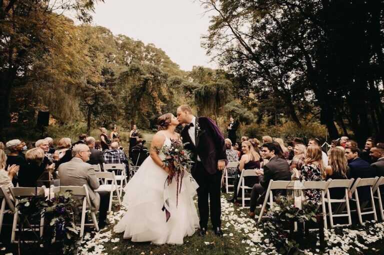 WD20220105EmersonHouse05 768x511