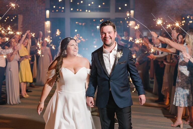 WD20220105Industry02 768x511