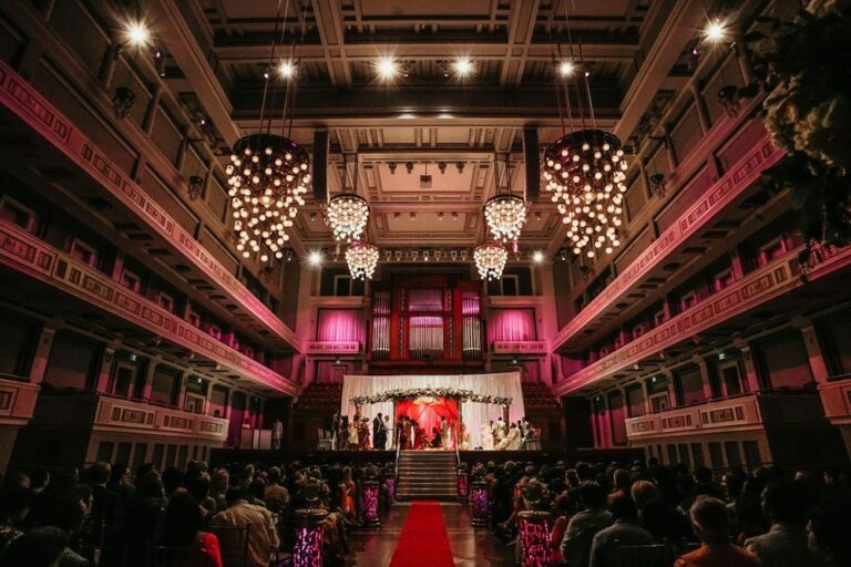 WD20220105SchermerhornSymphonyCenter08 768x512