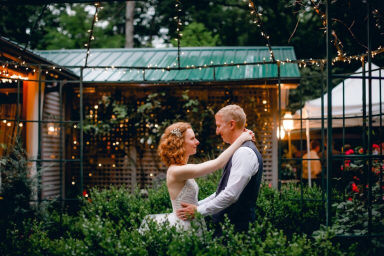 WD20220106HemlockRidgeMountainWeddings02 768x512