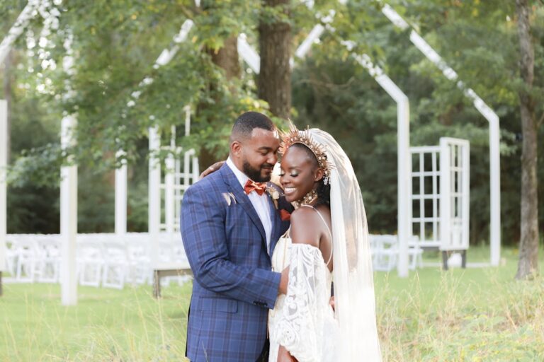 WD20220106MeekermarkThe10 768x512