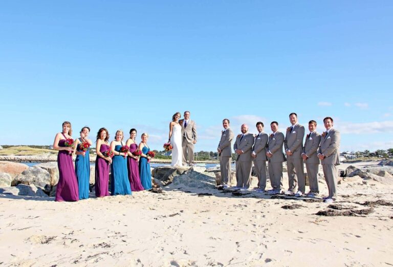 WD20220109SesuitHarborCafe08 768x522