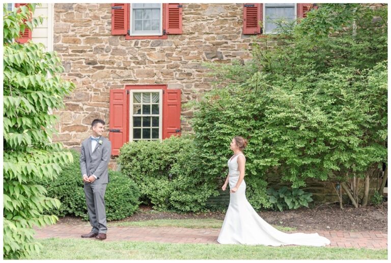 WD20220110JosephAmblerInn1 768x517