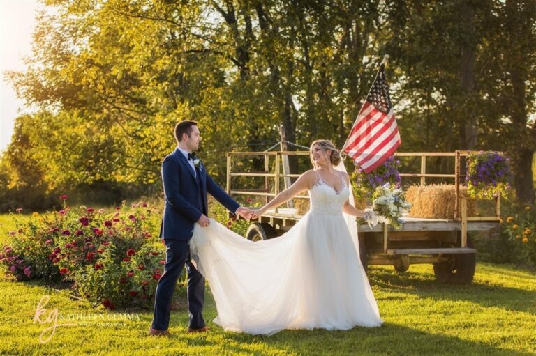 WD20220110LippincottManor11 768x511