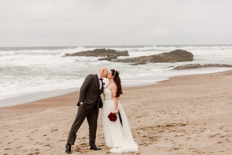 WD20220111InnAtSpanishHeadResort07 768x512