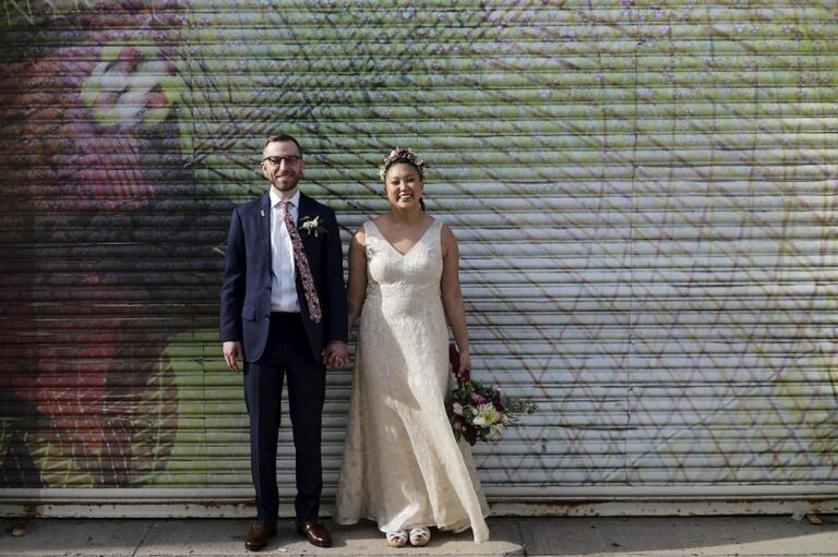 WD20220111Pagu01 768x511