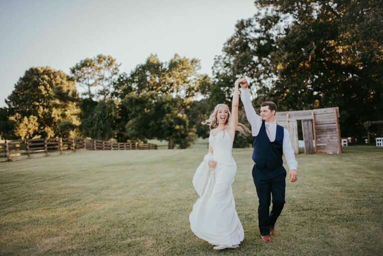 WD20220113HaysMcdonaldFarm08 768x513