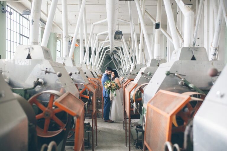 WD20220114SunshineMillArtisanPlazaAndWinery02 768x512