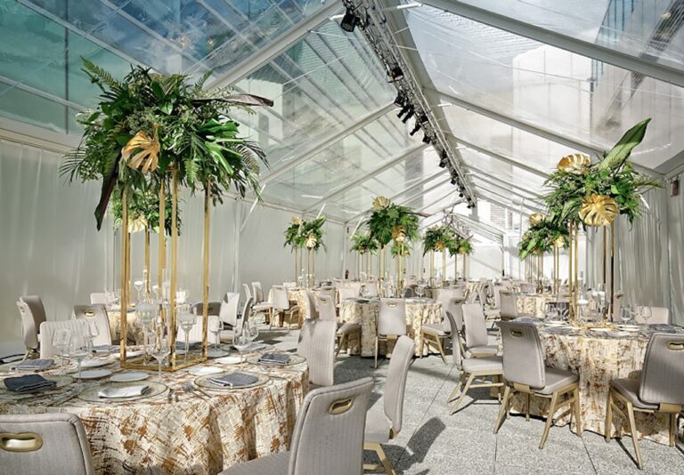 WD20220117IntercontinentalHotelSanFrancisco01 768x534