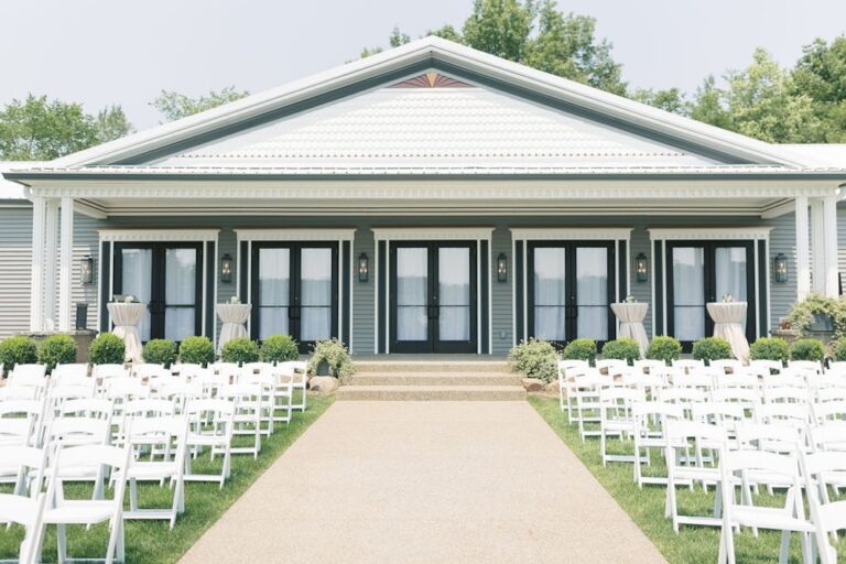 WD20220117OakleyThe21 768x512