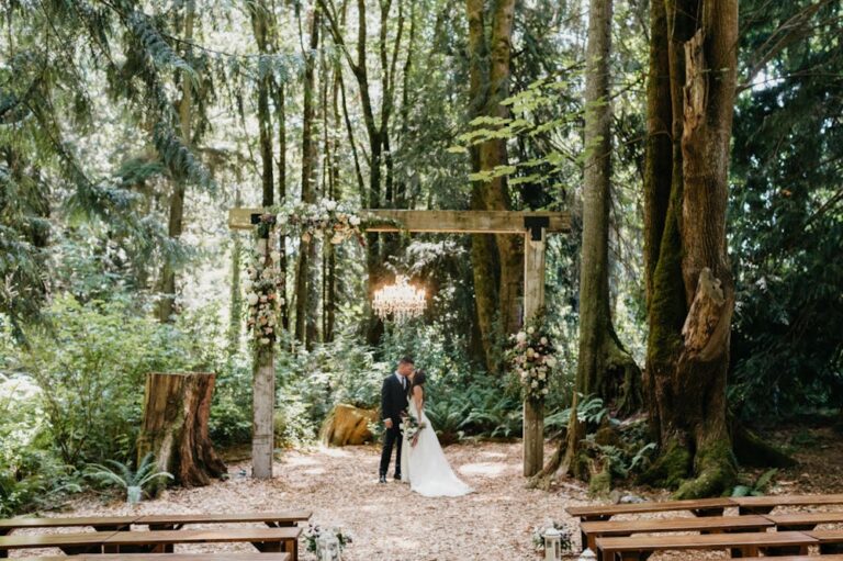 WD20220117TwinWillowGardens08 768x511