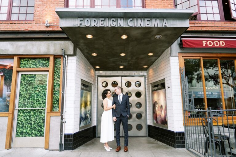 WD20220118ForeignCinema04 768x512