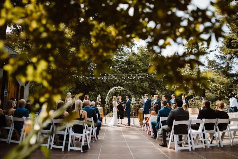 WD20220119BargettoWinery04 768x512