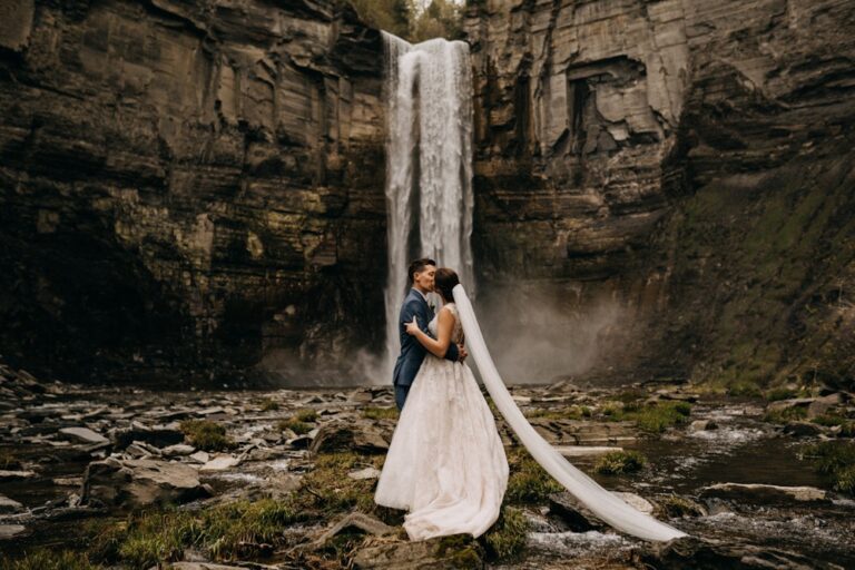 WD20220119InnAtTaughannockFalls01 768x512