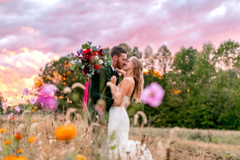 WD20220119MagnoliaFields04 768x512