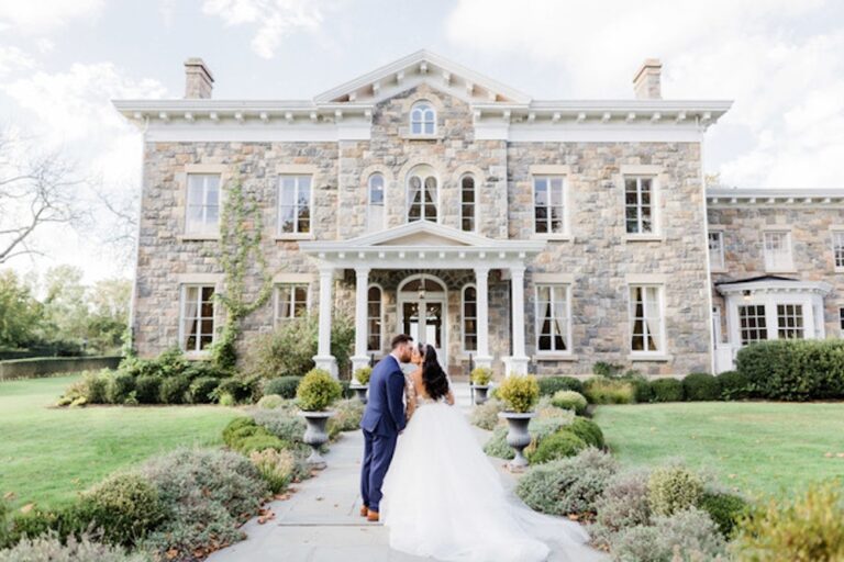 WD20220120BrecknockHall01 768x512