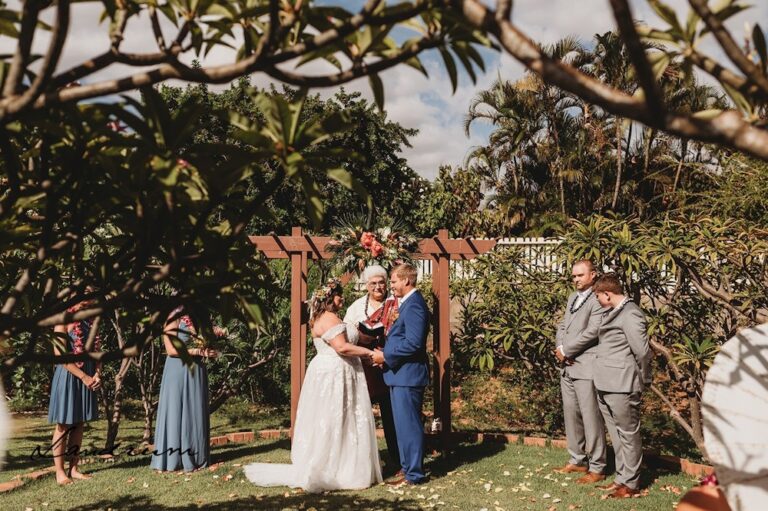 WD20220120NonaLaniCottages14 768x511