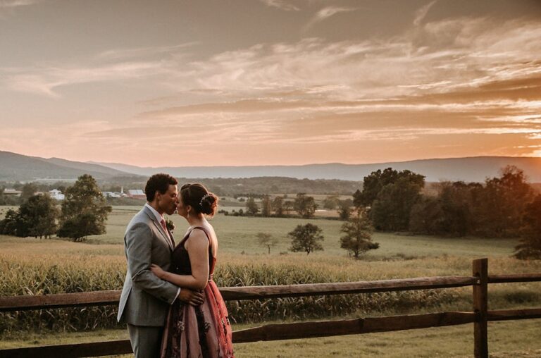 WD20220120ShenandoahWoods16 768x508