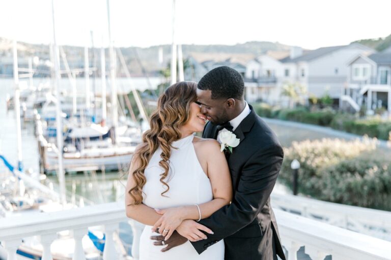 WD20220120TheLighthouseAtGlenCoveMarina07 768x512