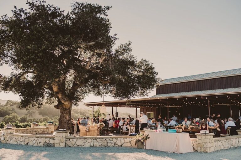 WD20220124 OysterRidgeAtAncientPeaksWinery 06 768x511