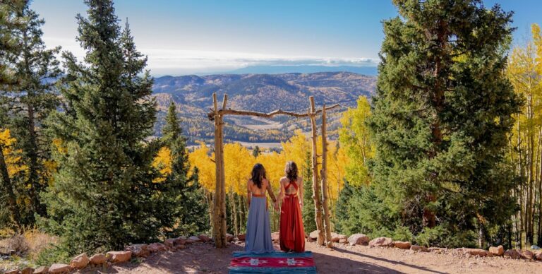 WD20220124RhizeRetreats15 768x388