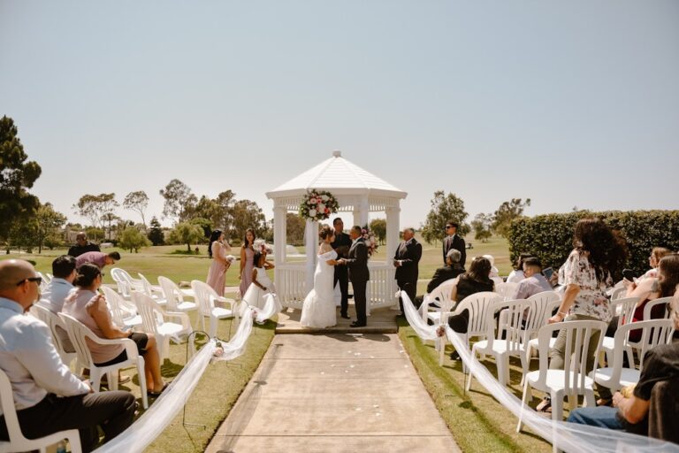 WD20220125RiverRidgeGolfClub07 768x512