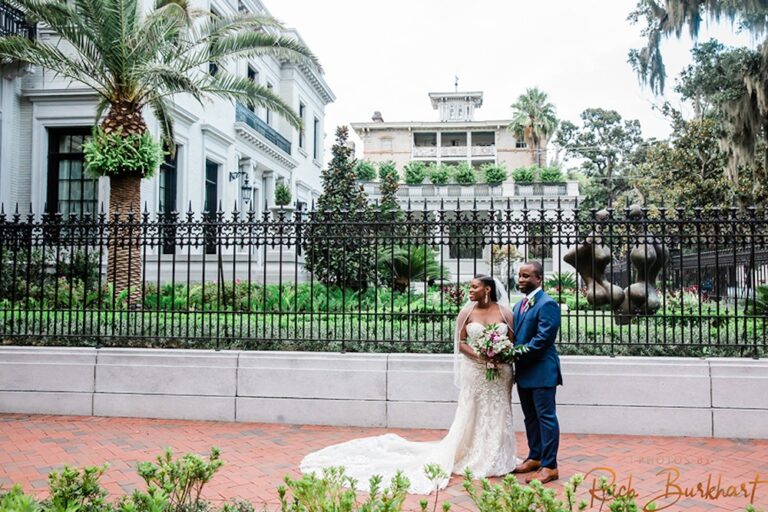 WD20220126AndazSavannah07 768x512