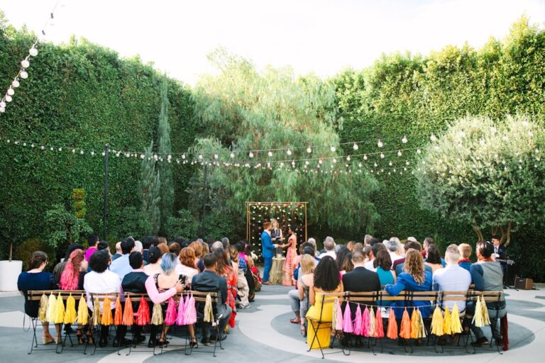 WD20220126TheFigHouse28 768x512