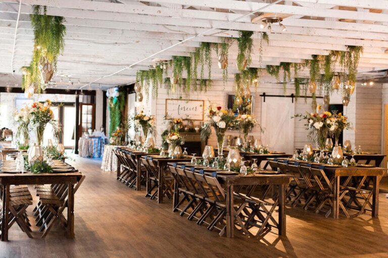 WD20220131RlmAffairs01 768x512